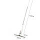 Squeegee